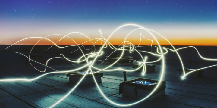 Media Name: Connection.jpg