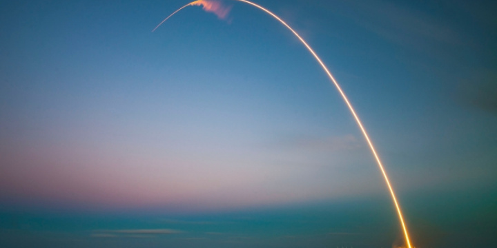 Media Name: spacex-71873-unsplash.jpg