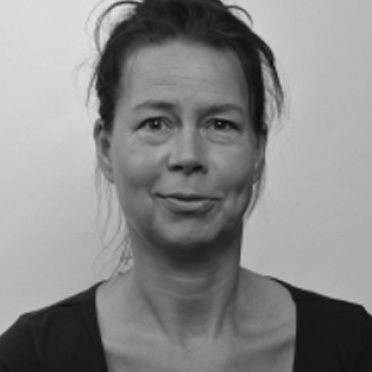  Annegien Broeks