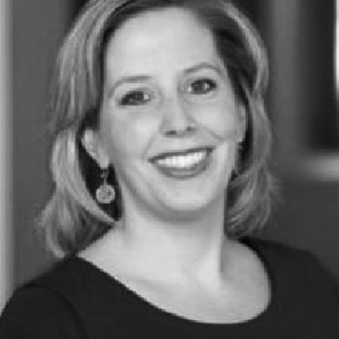 Marie-Jose Bonthuis