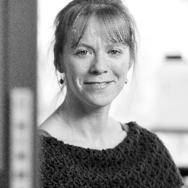  Marjanka Schmidt