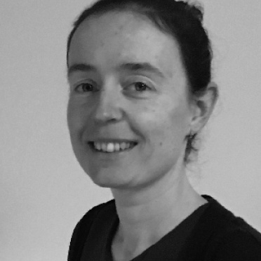 Susanne Rebers