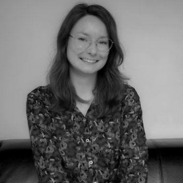 Foto van Elyse